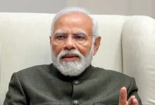 PM Modi tops list of most powerful Indians, Adani, CJI Chandrachud in top 10