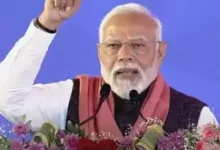 PM Modi in Gujarat: 'We will make Amul the world's largest dairy' Prime Minister gave a guarantee to the farmers of Gujarat