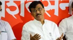 We want to make two or four PMs: Sanjay Raut