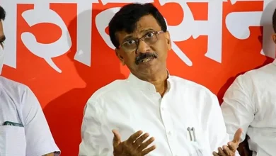 We want to make two or four PMs: Sanjay Raut