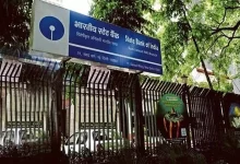 SBI Electoral Bonds: 'BJP is using SBI as a shield...', Congress condemns SBI's move