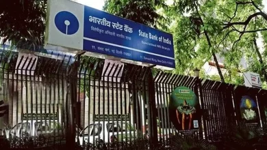 SBI Electoral Bonds: 'BJP is using SBI as a shield...', Congress condemns SBI's move