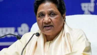 Loksabha Election 2024: BSP announced list of 16 candidates, know who will contest from where?