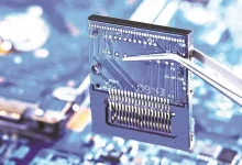 Semiconductor in Gujarat: The deer of Gujarat in the field of semiconductor manufacturing, these companies will set up plants in Gujarat
