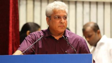 Kailash Gahlot: ED questioned Delhi Minister Kailash Gahlot for 5 hours, made these allegations