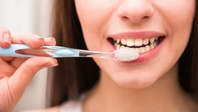 Do you make the same mistake while brushing your teeth? Stop it today, or else