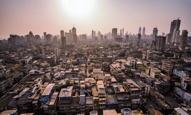 Dharavi, Asia's largest slum, will be 'transformed', survey starts from this date