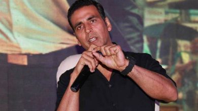 Akshay-Kumar-said-I-have-failed-3-times-till-10th