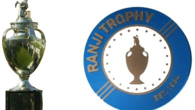 two teams from the same state are in the final of the Ranji Trophy