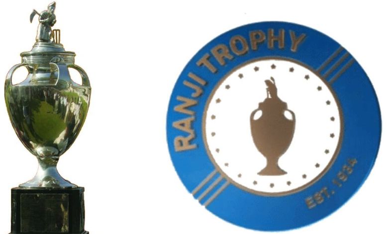two teams from the same state are in the final of the Ranji Trophy