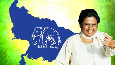 BSP will field candidates in all seats of UP