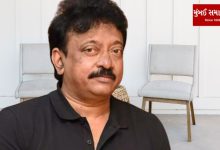 ...Film producer Ram Gopal Varma will go to jail, know what is the matter?