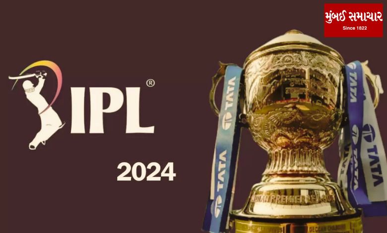 IPL plans to move second half matches to UAE