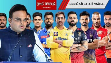 Good news for IPL Lover's, BCCI announced an important announcement…