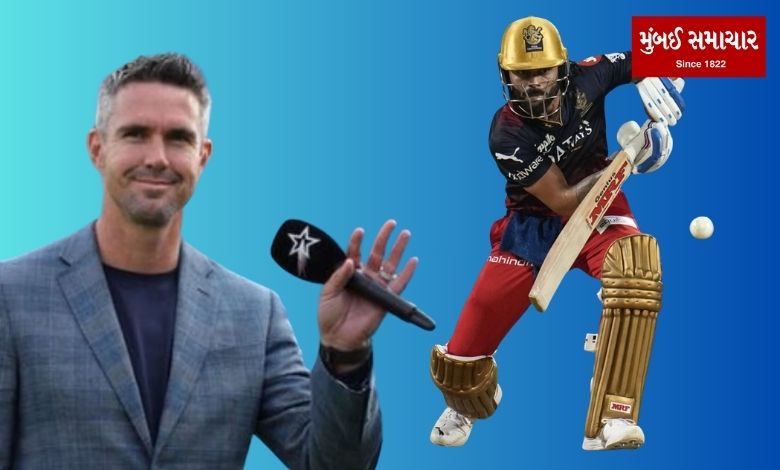 Pietersen made Kohli's wow-worthy comments