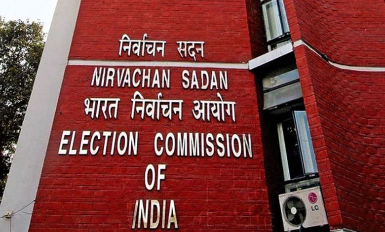 Lok Sabha Elections: Stay in measure candidates, know important guidelines regarding expenses