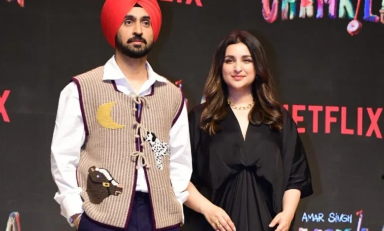 Muze English Samaz Nahi Aa Rahi Hai: Punjabi Singer's Video Viral
