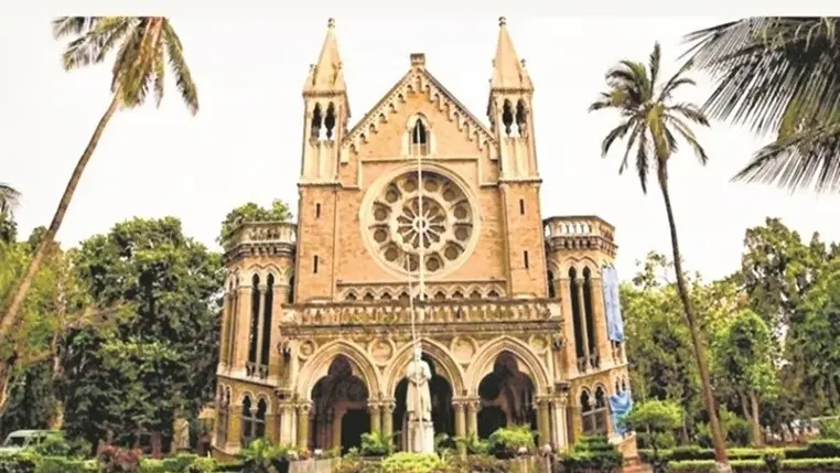 Bolo, 270 colleges of Mumbai University do not have full time principals