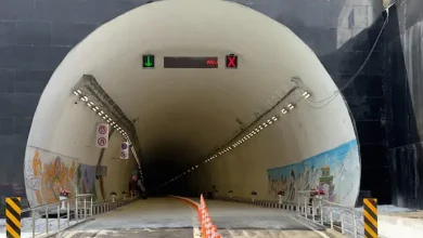 Joining the ranks of monumental infrastructure projects, PM Modi is set to inaugurate Arunachal Pradesh's Sela Tunnel, ensuring year-round connectivity to Tawang.