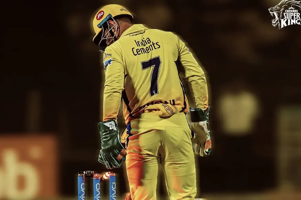 MS-Dhoni-will-lead-CSK-for-200th-time-in-IPL