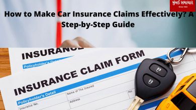 Keep this in mind while making a car insurance claim, otherwise…