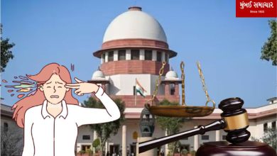 Supreme Court: 'It is not necessary for someone to instigate suicide' Why did the Supreme Court say this?