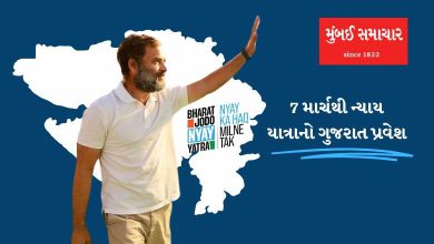 rahul-gandhi-nyay-yatra-join-india-nyay-yatra-to-enter-gujarat-on-march-7-here-is-the-entire-programme