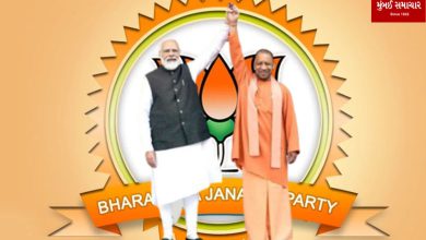 Loksabha Election: Modi Magic will run again in Uttar Pradesh, eyes will be on such a high profile seat...