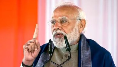 PM Modi advises ministers, 'Avoid controversies, give thoughtful statements': Sutra