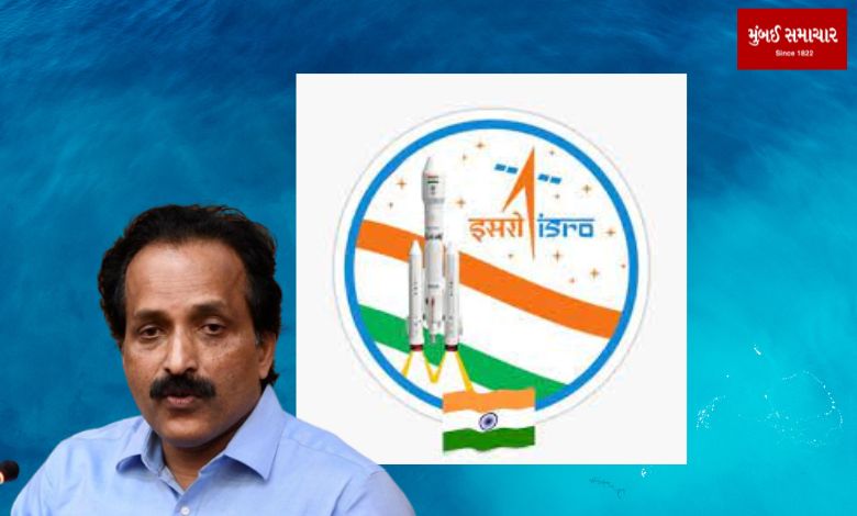 Important information about ISRO Chief S Somnath, who is suffering from a serious illness…