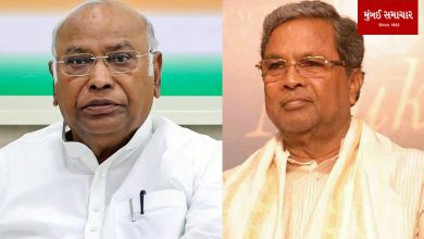 Nepotism, not just Congress but all parties in the nexus, highest in Karnataka