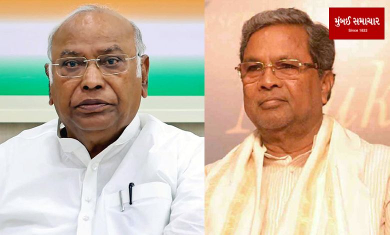 Nepotism, not just Congress but all parties in the nexus, highest in Karnataka