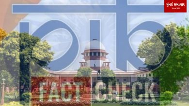 Supreme Court ban on Centre's Fact Check Unit, says 'threat to freedom of expression'