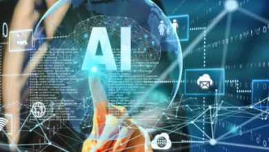 AI careers: Strong demand in the market for Artificial Intelligence experts, Salary in Lakhw with huge opportunities