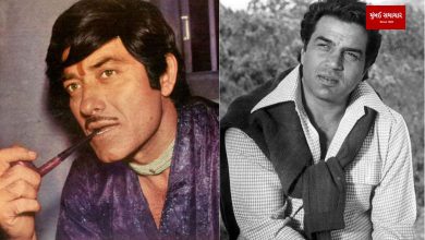 Raj Kumar told Ramanand Sagar, 'Mera kutta bhi ye roll na kare...' and then this actor did the film and it became a hit, know the interesting story...