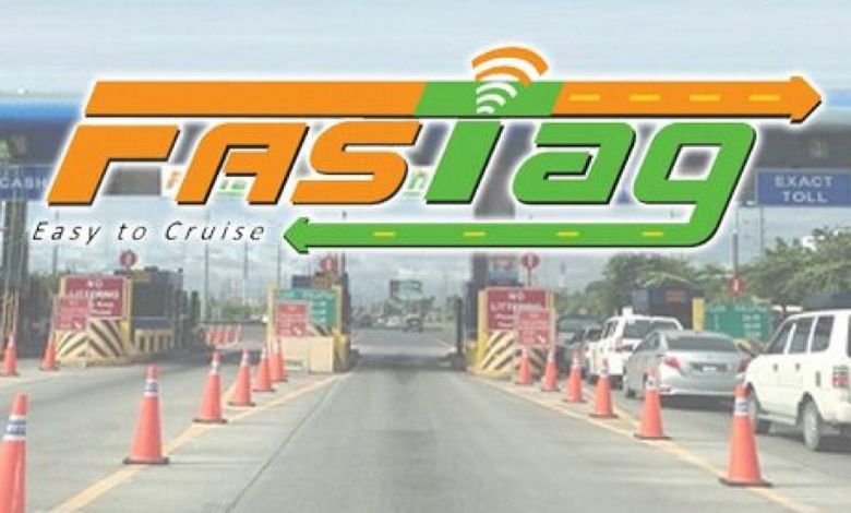 Do Fastag KYC Today: Pay double toll tax from tomorrow, know the complete process