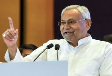 Happy Birthday: Who made Nitish Kumar CM for the first time?