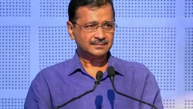 Delhi Jal Board Case: Kejriwal did not appear on ED's summons