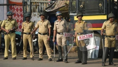 Relief news for police personnel: Duty hours may change