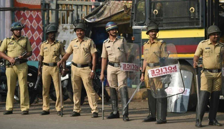 Relief news for police personnel: Duty hours may change