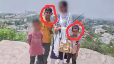 Budau Double Murder: Children Called to Rooftop, Axed...Horrifying Story of Budau Massacre
