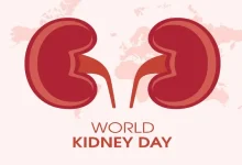 World Kidney Day: Kidney patients are increasing in Gujarat, and kidney donors are still hesitant…