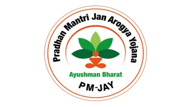 More than one crore 'Ayushyaman Bharat' cards issued in 6 days in Bihar