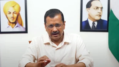 Delhi Excise Policy Case: ED issues 9th summons to Arvind Kejriwal