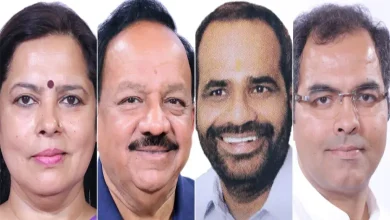 delhi-elections-bjp-changes-candidates