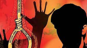 Burning a wife for dowry: A crime against husband-in-law