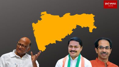 Lok Sabha Elections 2024: Sharad Pawar upset with Congress and Uddhav Thackeray