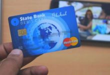 Important News for SBI Debit Card Holders, if you know it, you will be benefited...