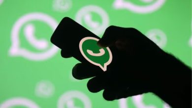 Know the big news for WhatsApp users: The amount to be paid for the new feature