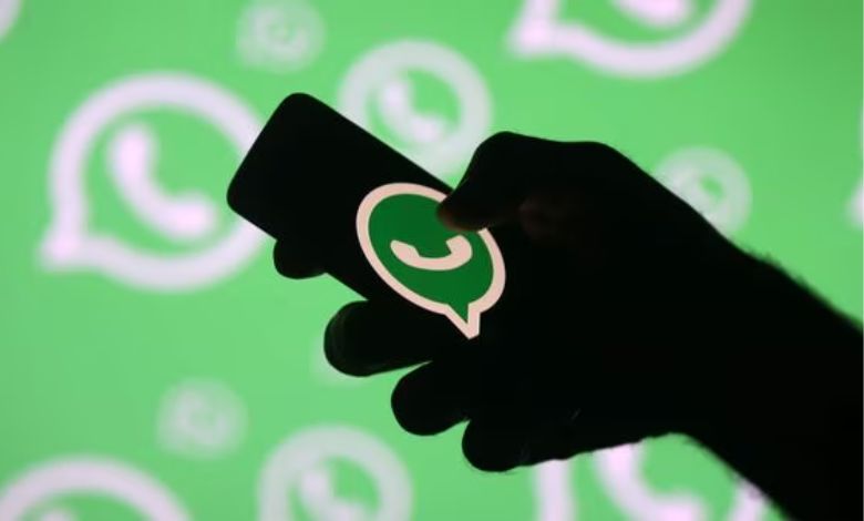 Know the big news for WhatsApp users: The amount to be paid for the new feature